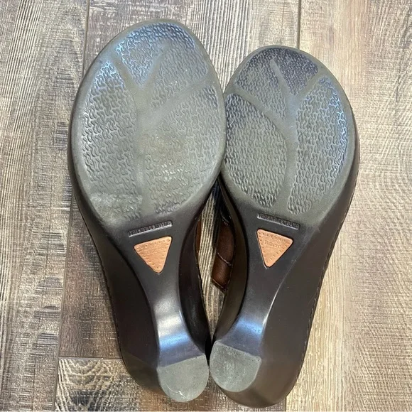 Born clogs - Picture 10 of 12